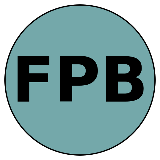FormPro Beauty